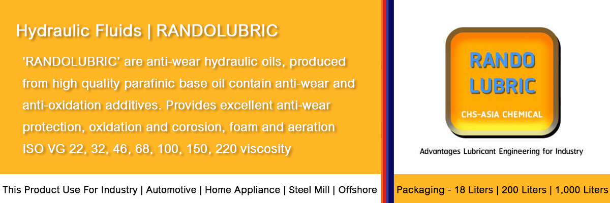 hydraulic-fluids-banner-จารบี