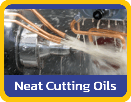 neat-cutting-oils-น้ำมันตัด-homepage