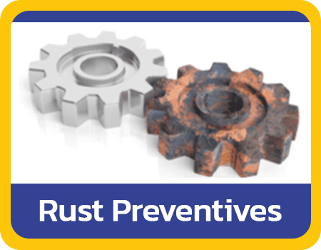 rust-preventives-น้ำมันกันสนิม-น้ำมันป้องกันสนิม-homepage