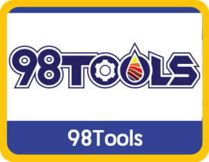 98tools-conveyor-drill-homepage-สว่าน-อุตสาหกรรม